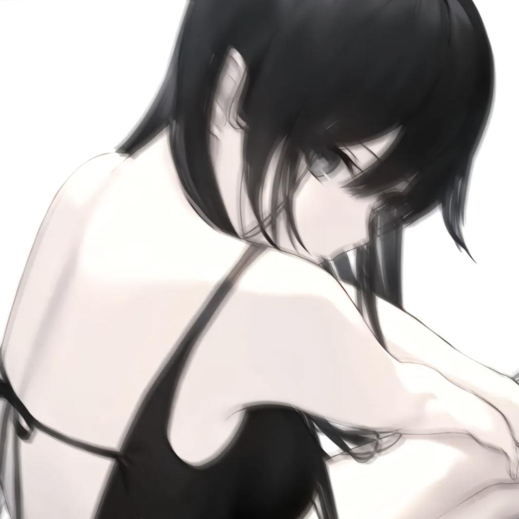 顾清寒