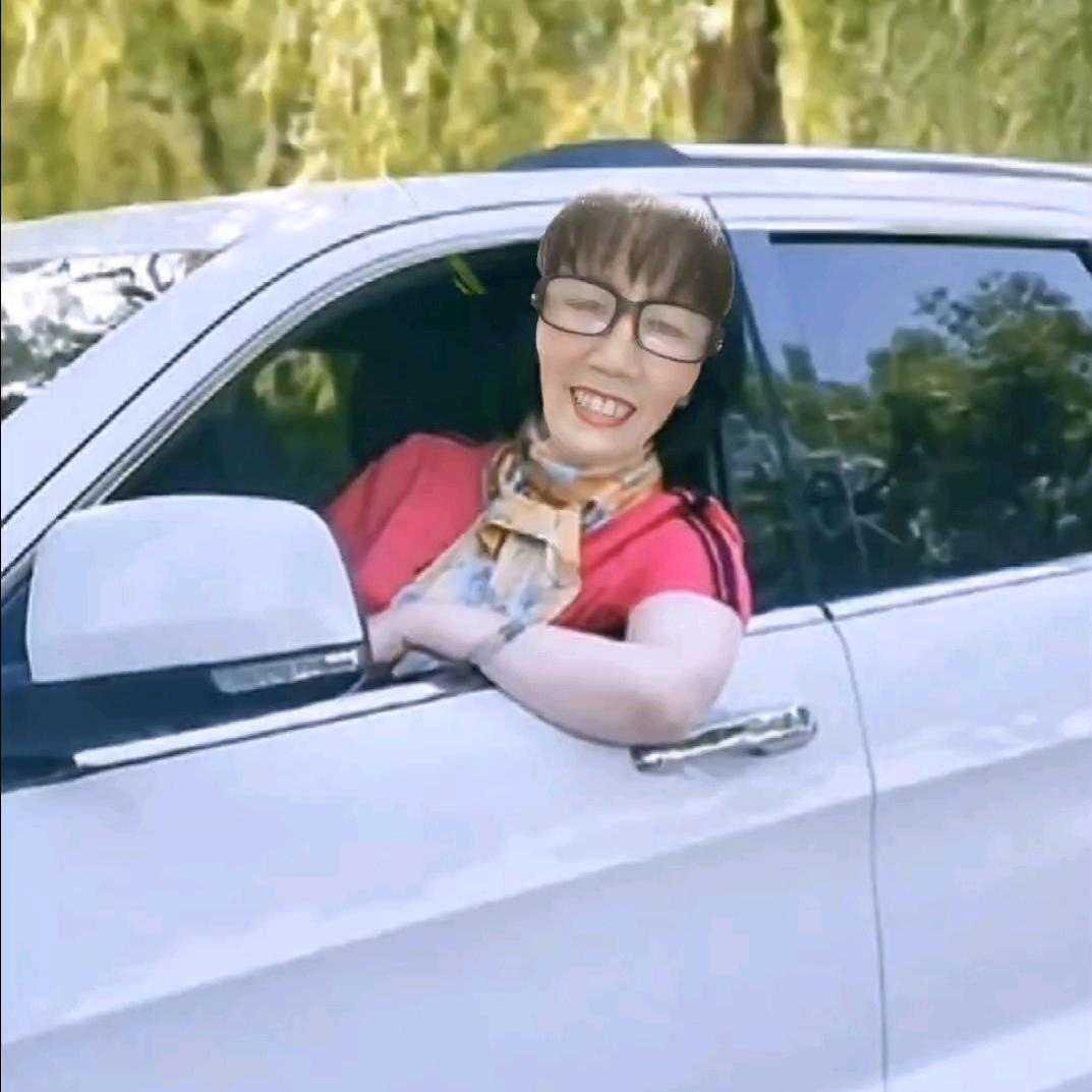 ACD快乐一生