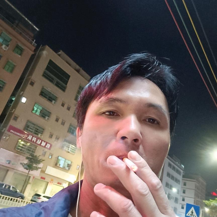 春寒雨冻