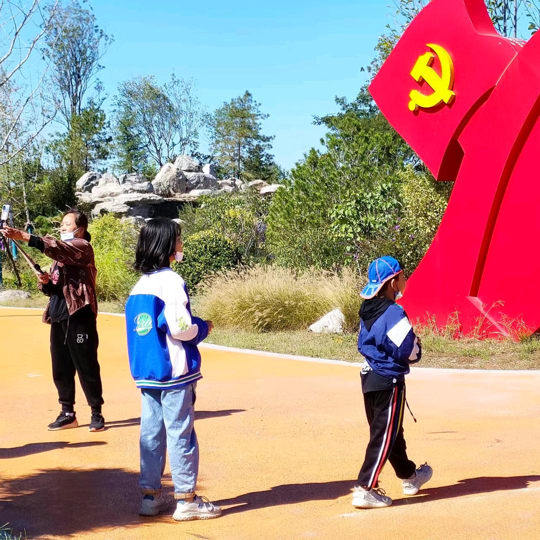 雄安新区孙爱英