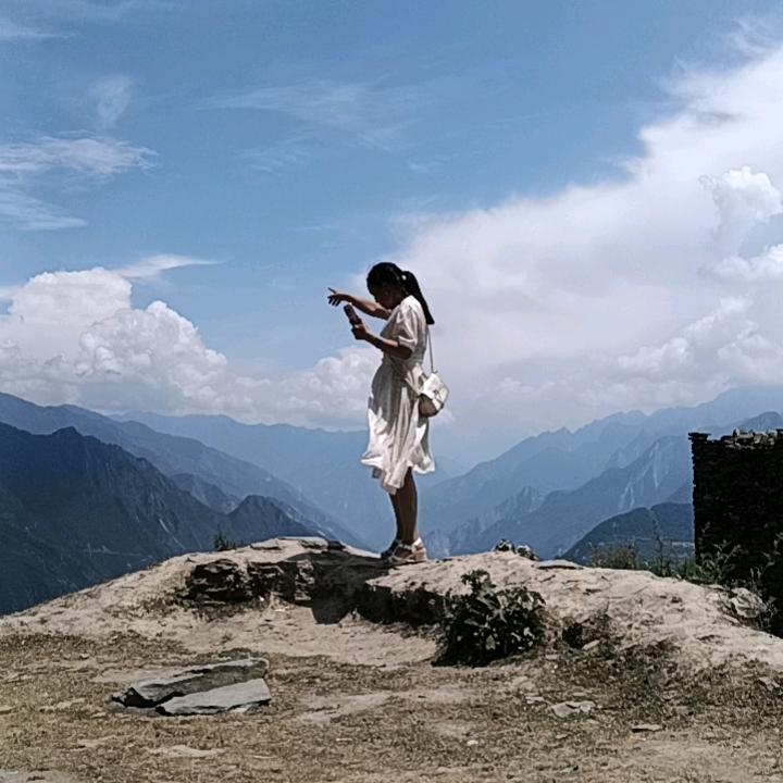 纯生