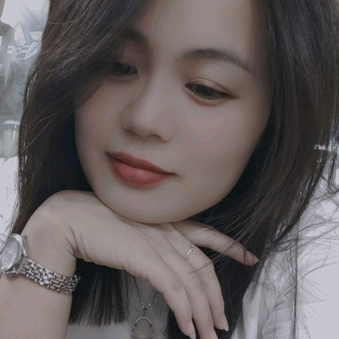 （阿华）🎤