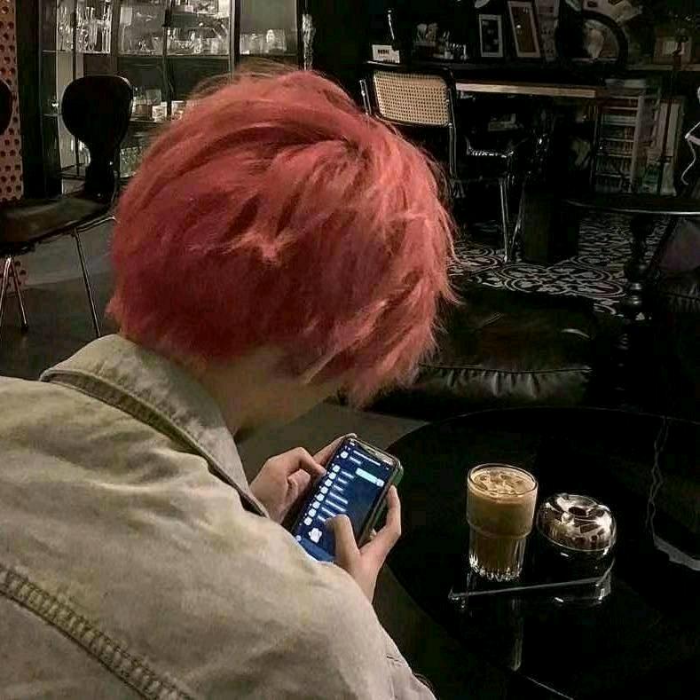 爱喝可乐的荔枝