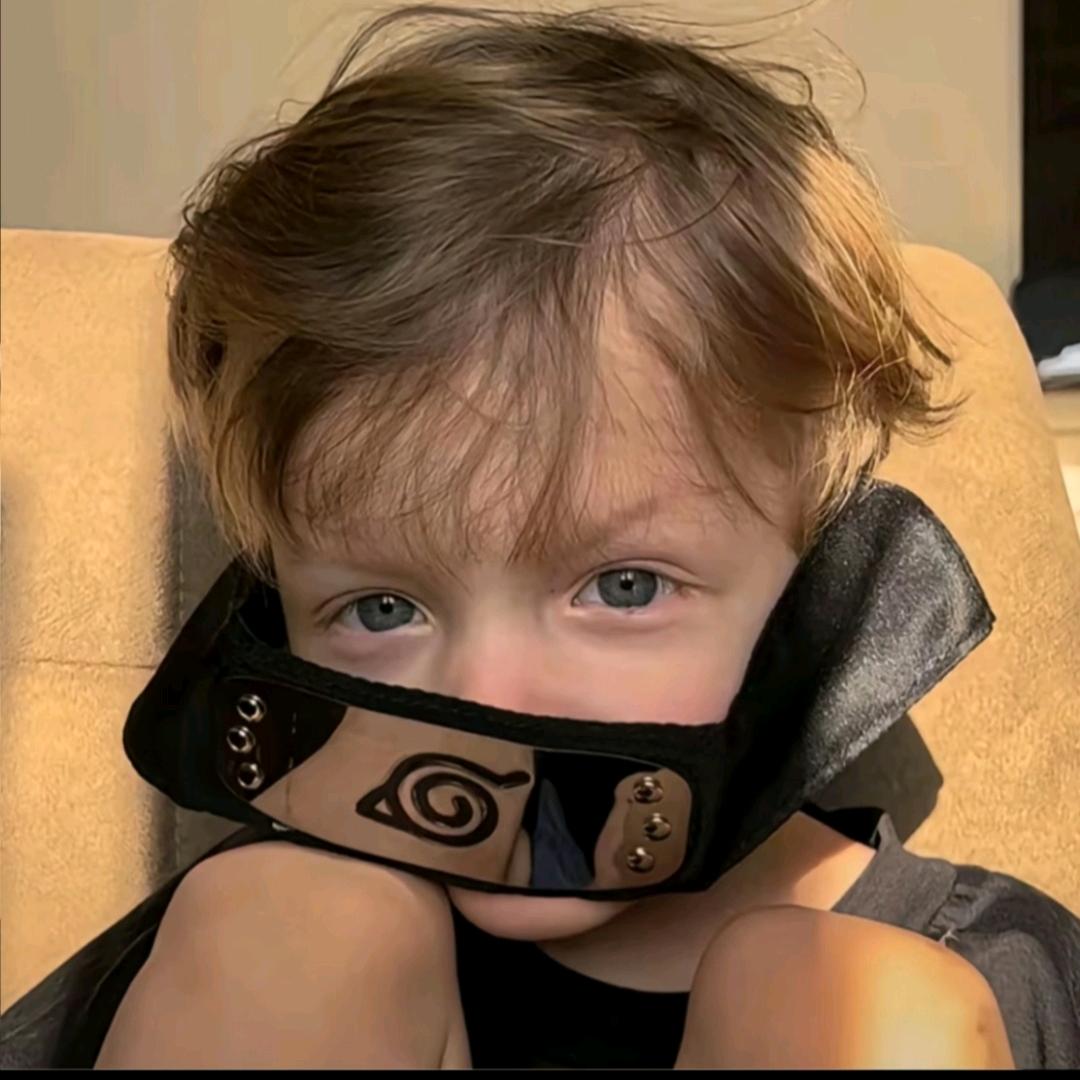 想不到名字。。