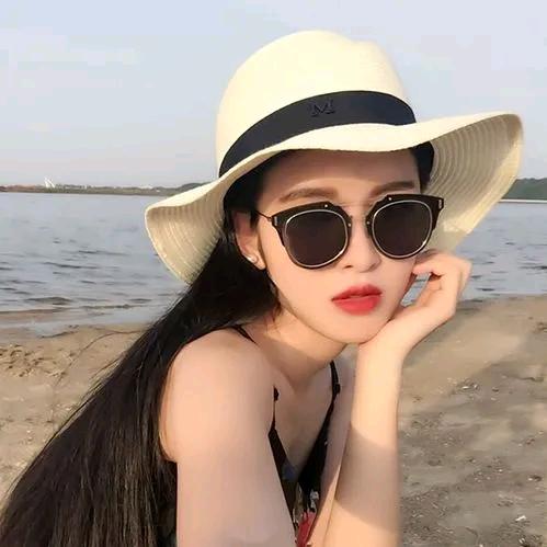 pari