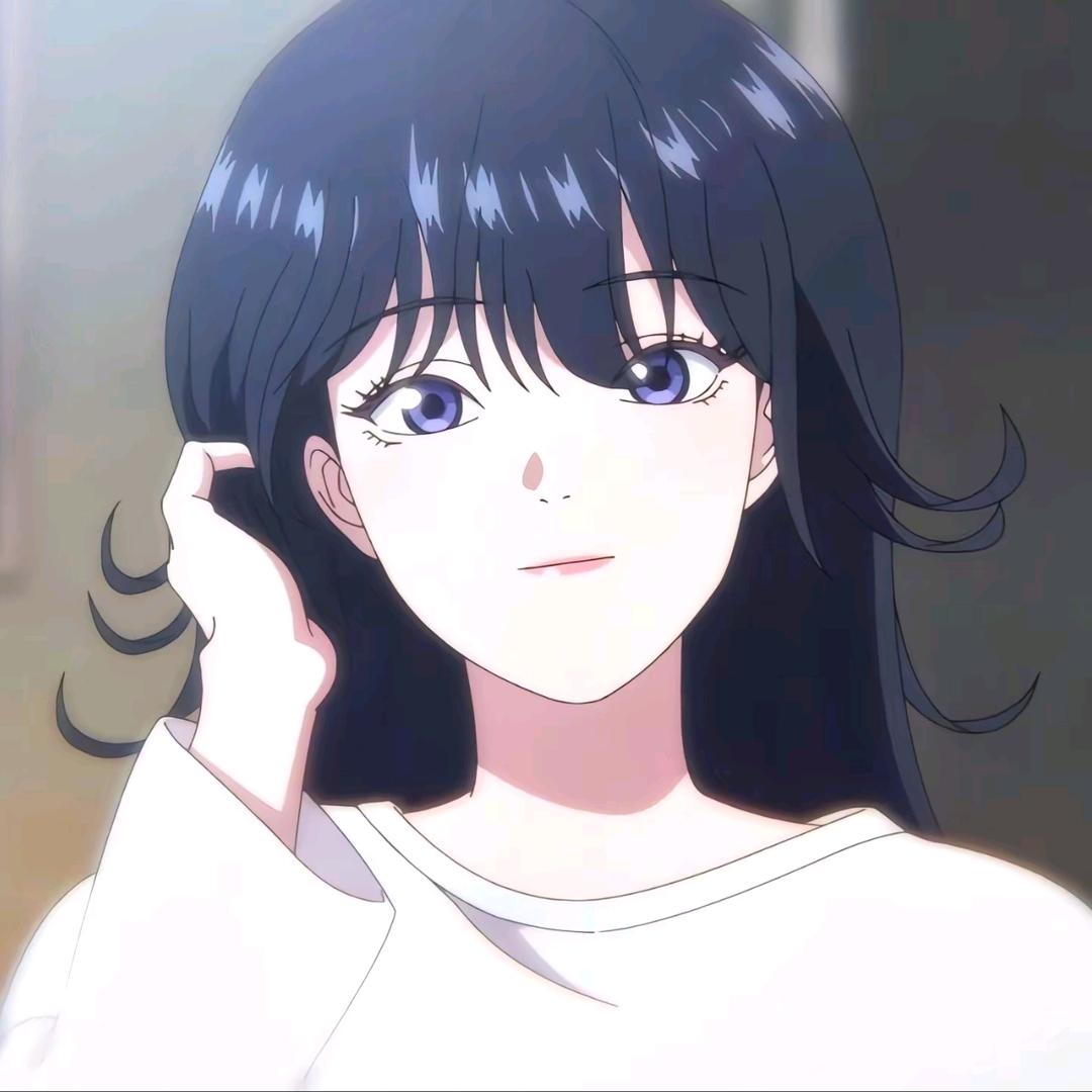 L李s诗s雅Y