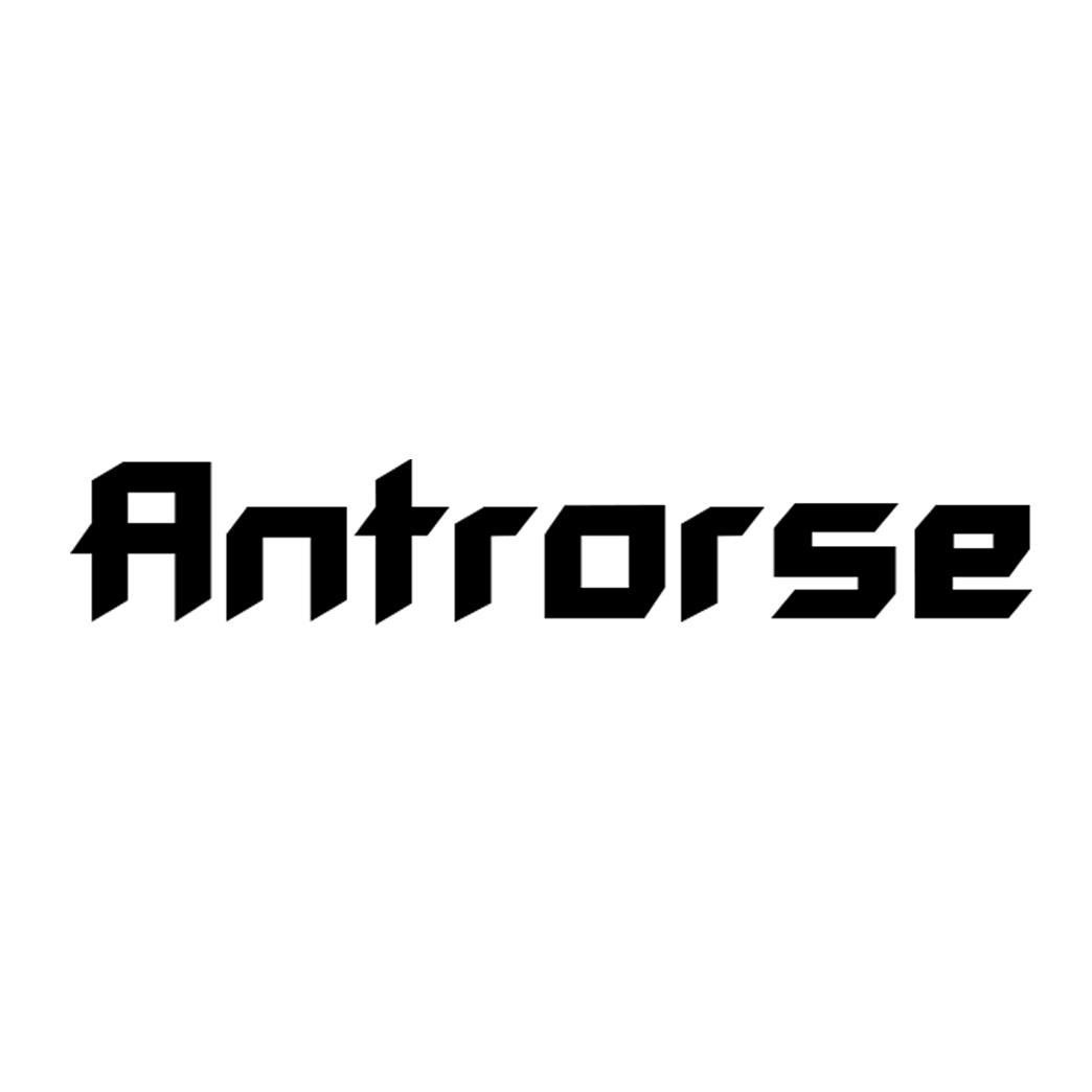 Antrorse