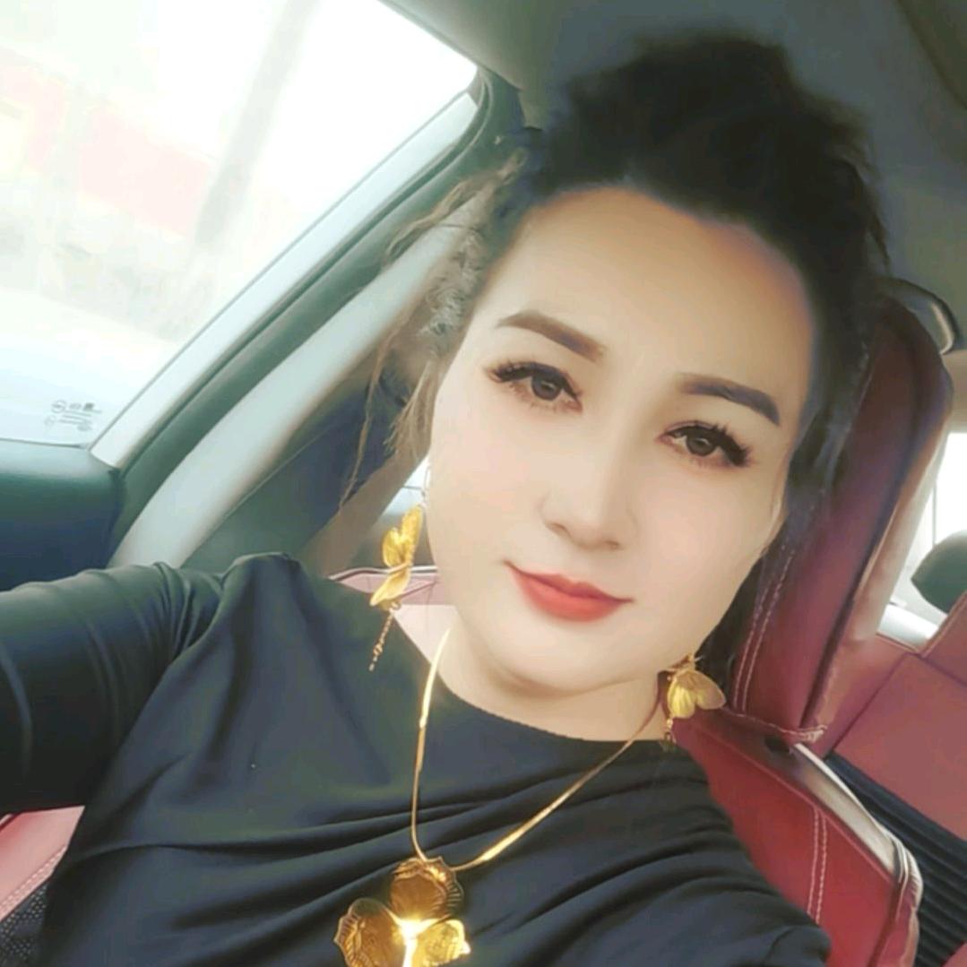 💏老公的♥公主💏