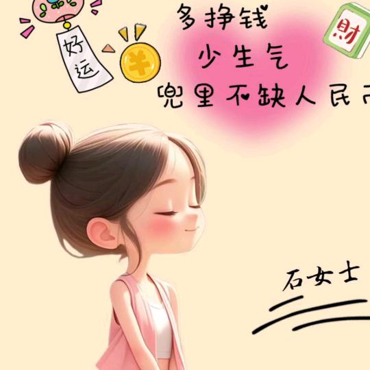 宇辉妈妈^0^^0^