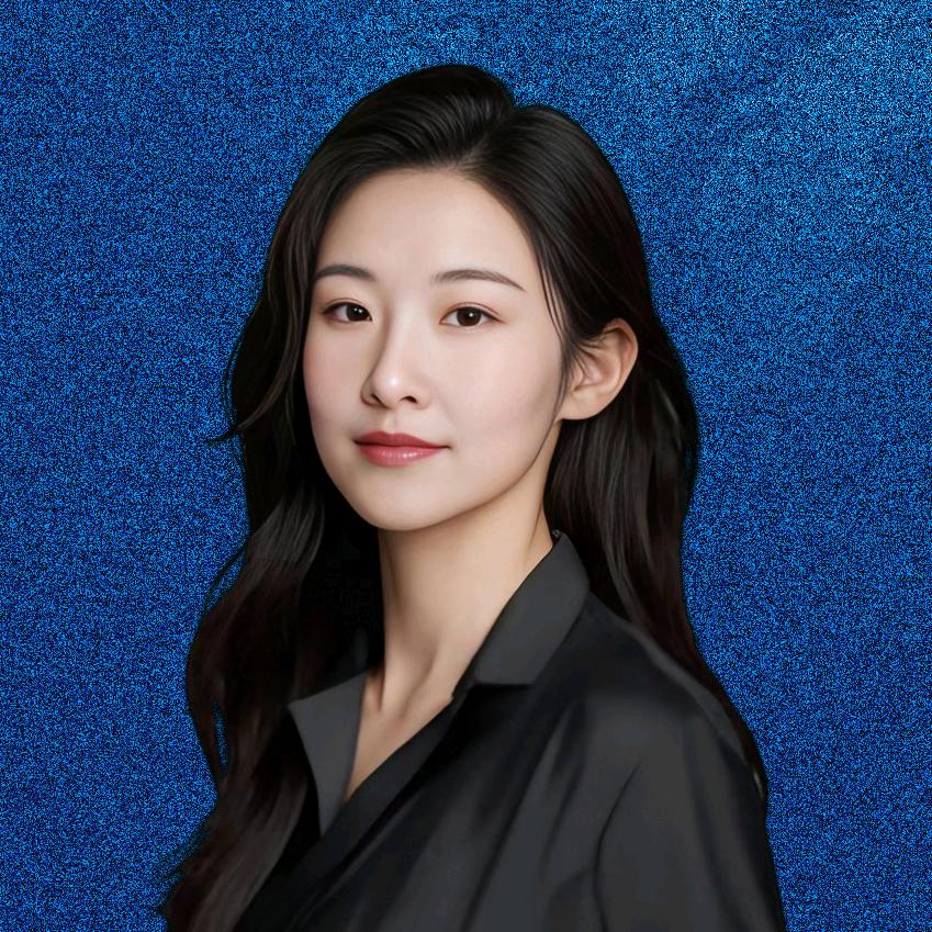 熊大大学生央国企就业指导吕老师