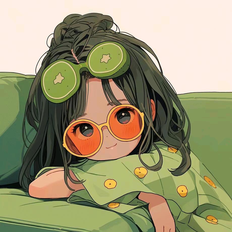 噜噜噜（交朋友涨粉直播间）