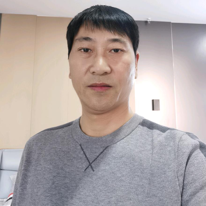 逸思眠全拆床垫