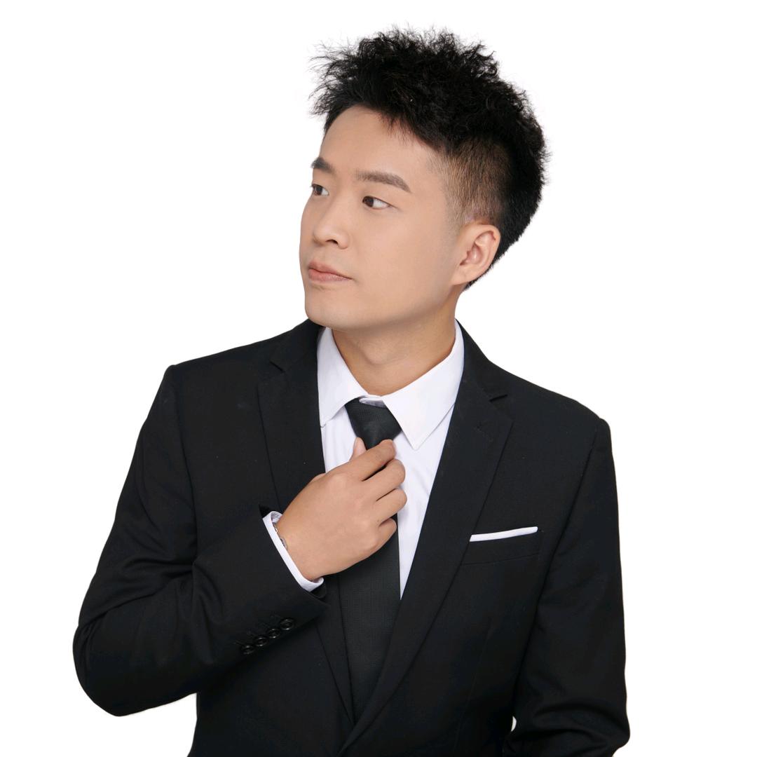 威虎~小志