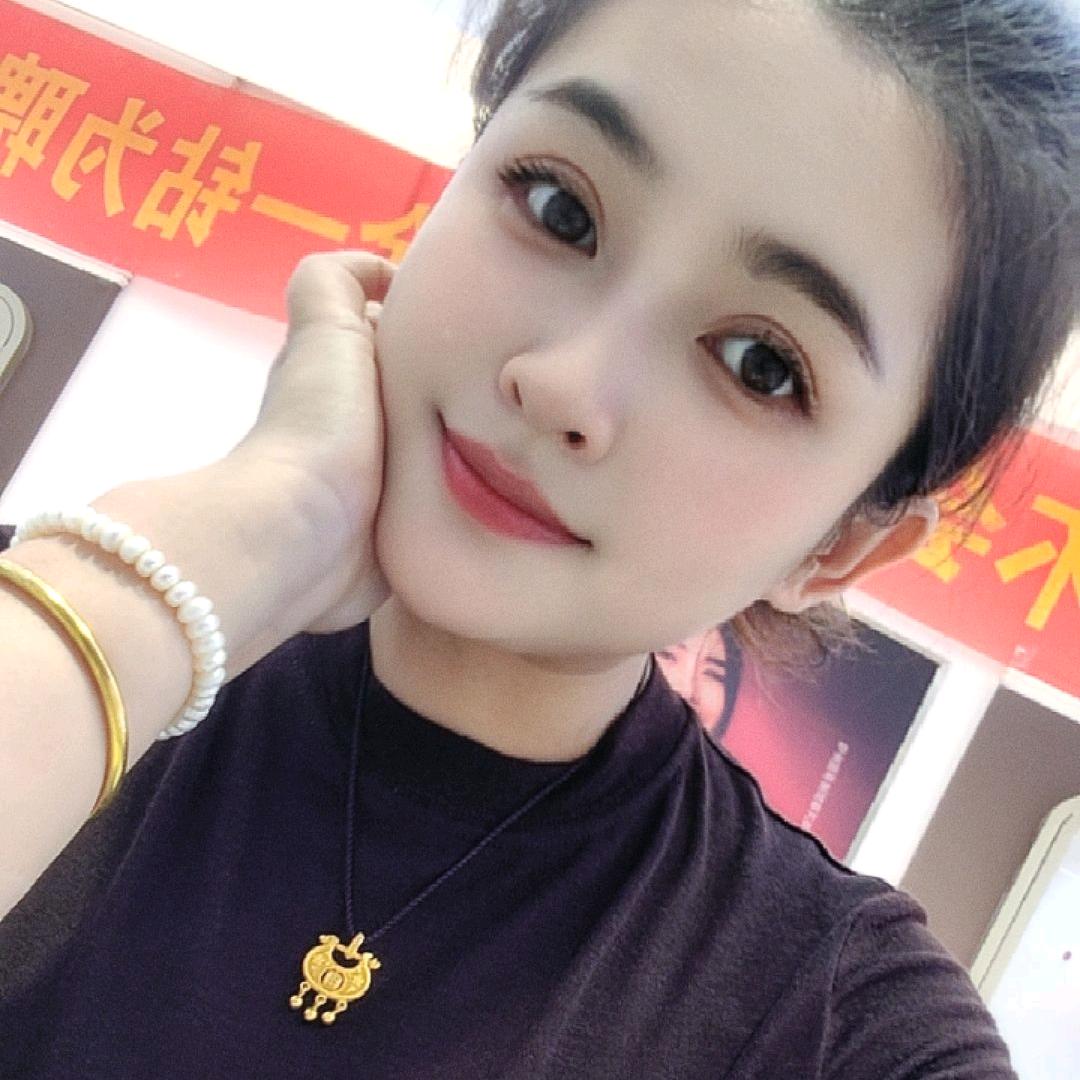 甜～甜