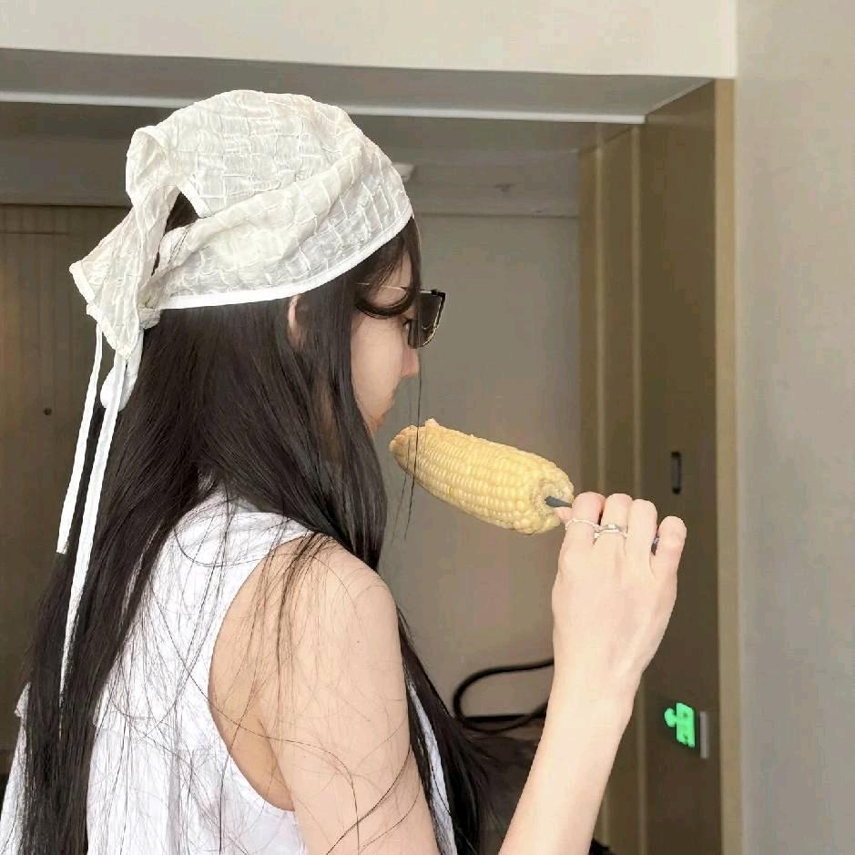 椰椰
