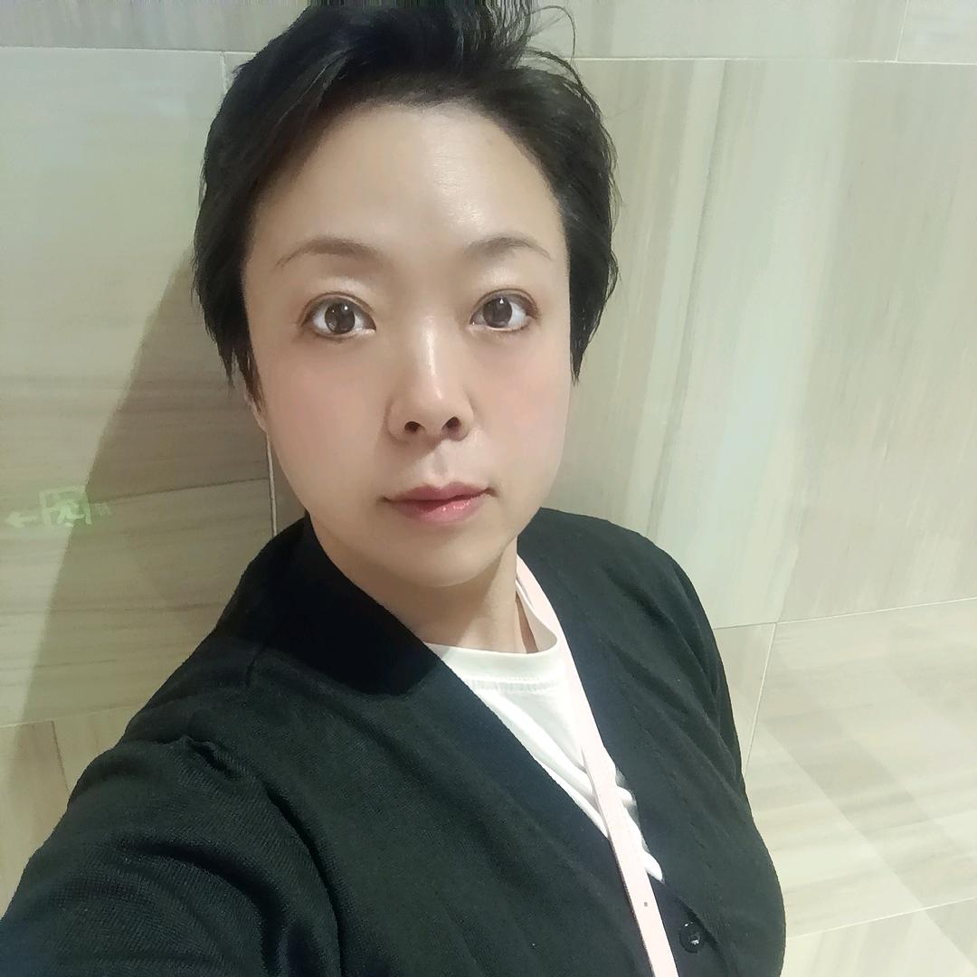秋晨带你游彭城