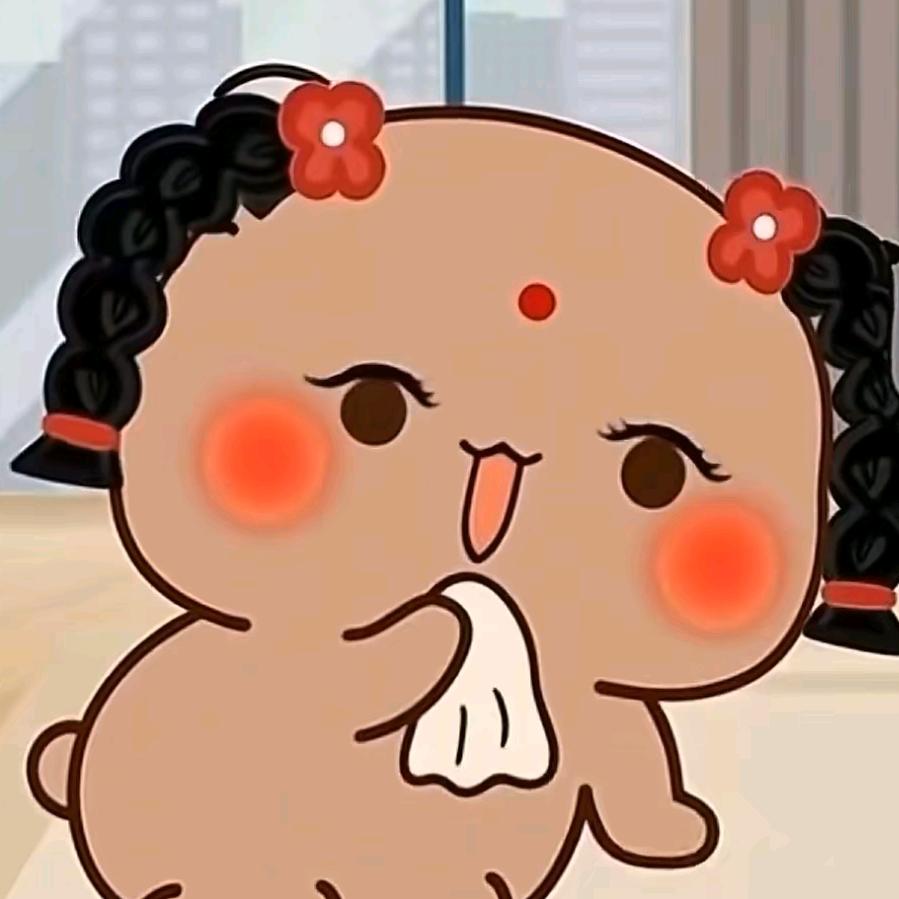 雾里
