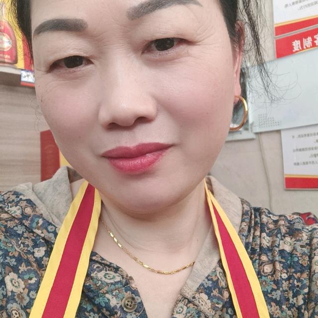 带溪老张饭店（老张宾馆）胡大姐