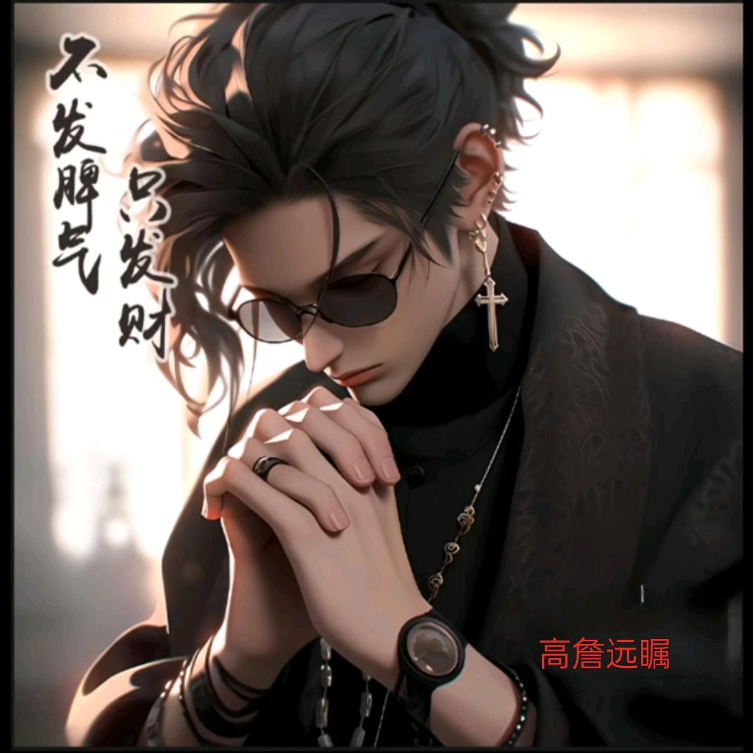 ❅道