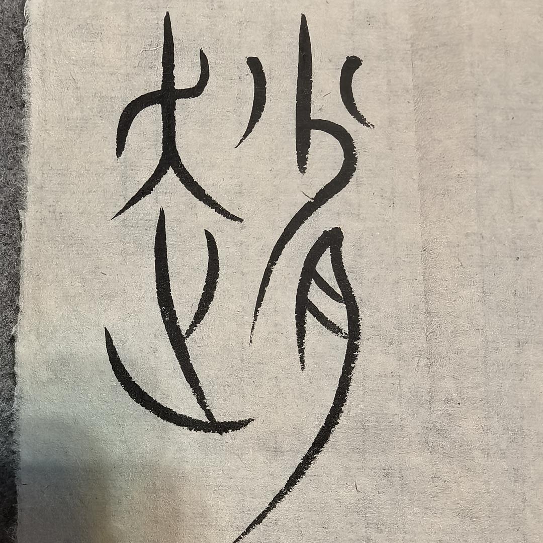 赵彦芬