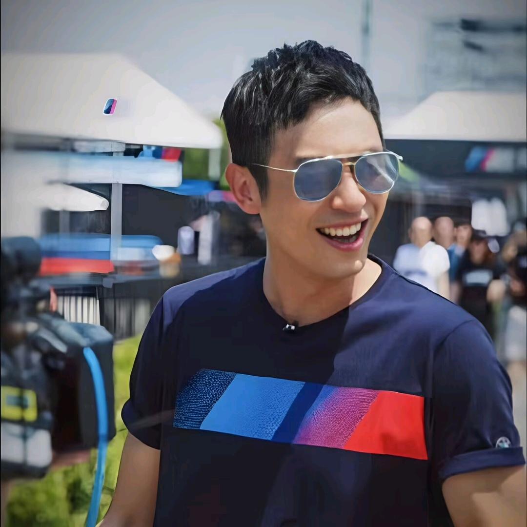 亚文handsome
