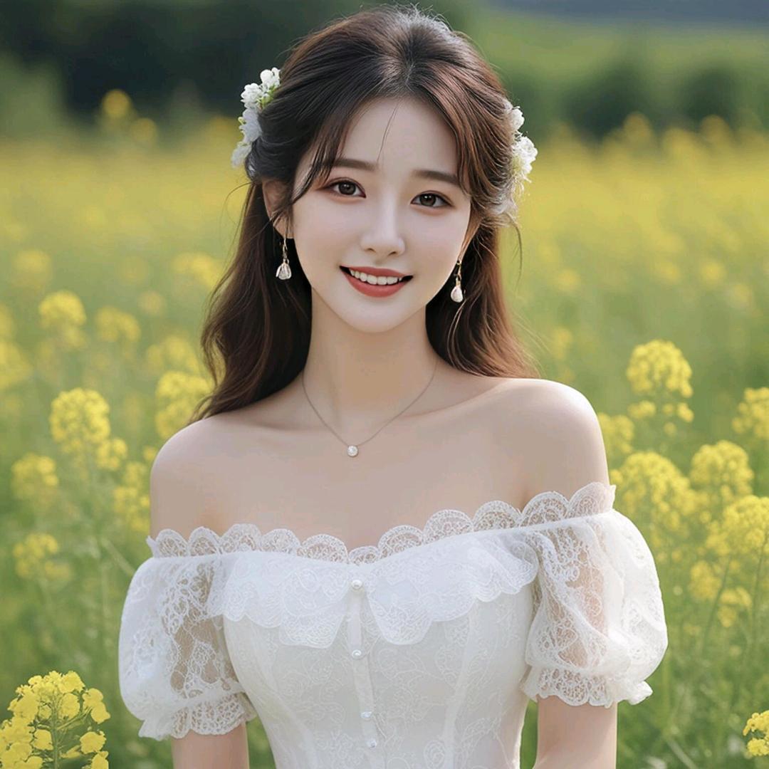 美美时尚服饰