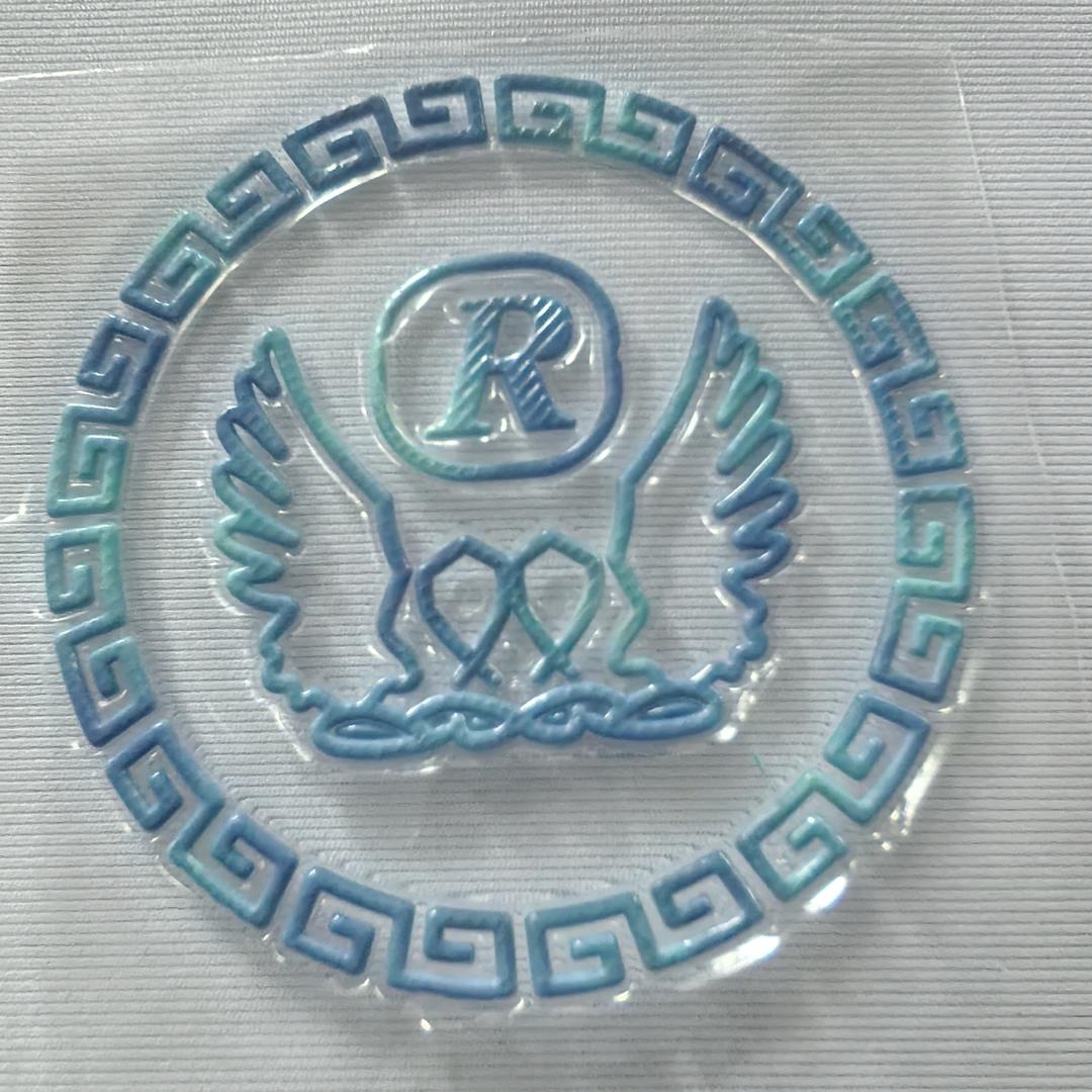 织里第一家（高周波）
