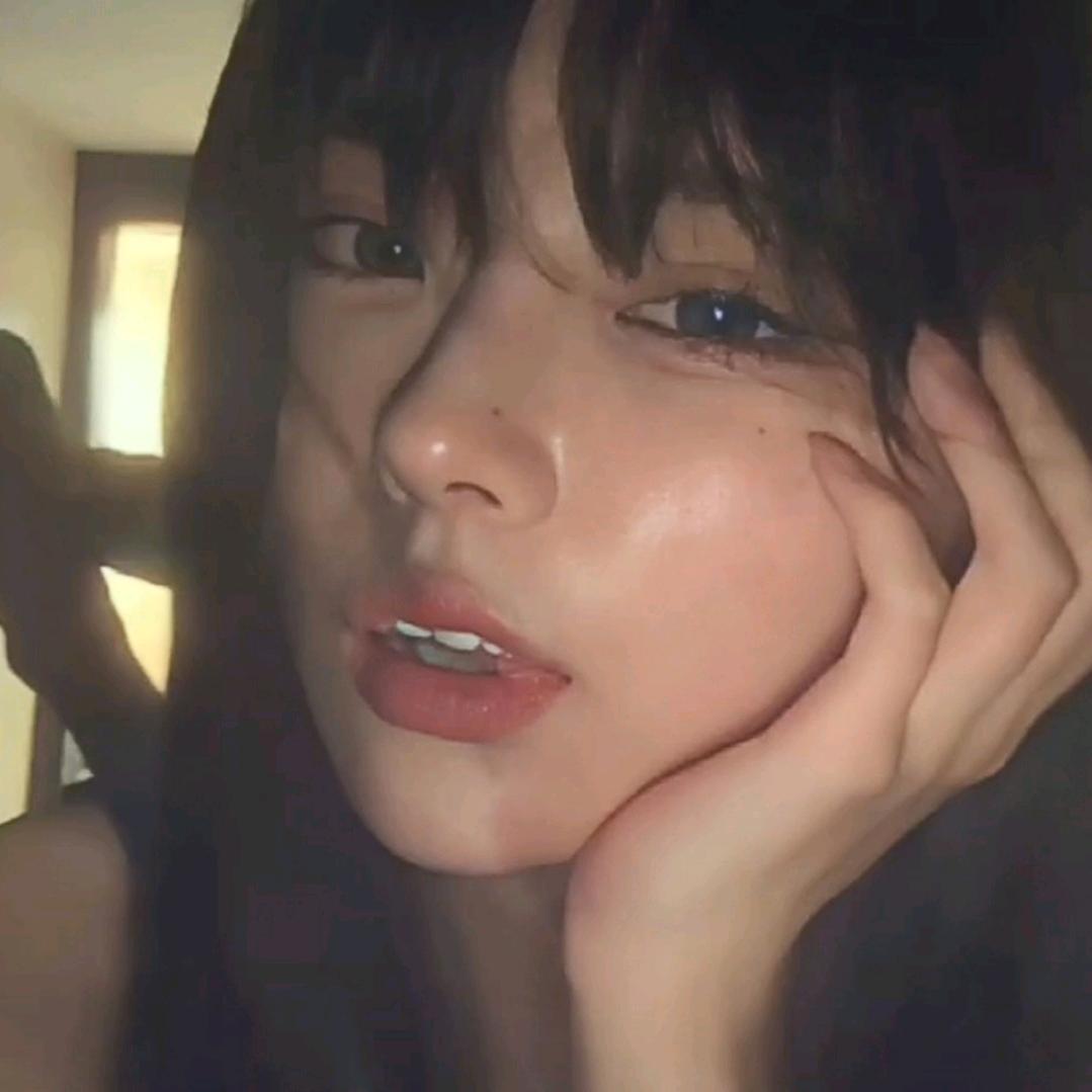 在见亦是泪