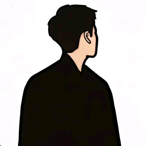 隐麟