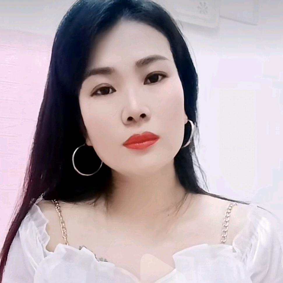 林惠子