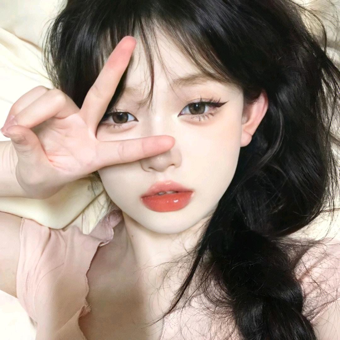 是九宝儿呀～(￣▽￣～)~