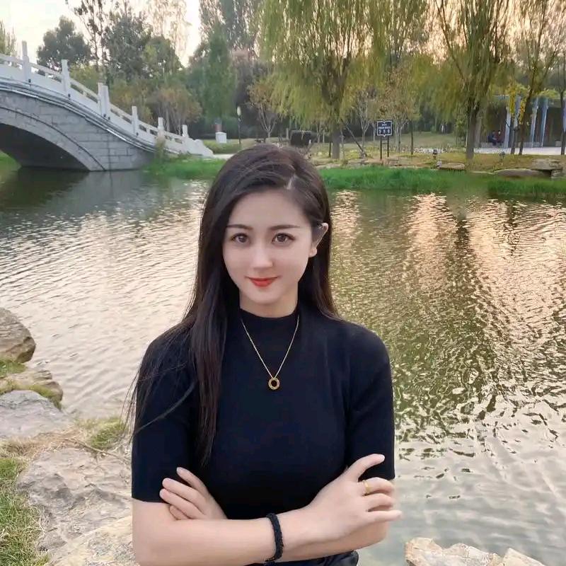 中闽聚贤（橱窗好物）