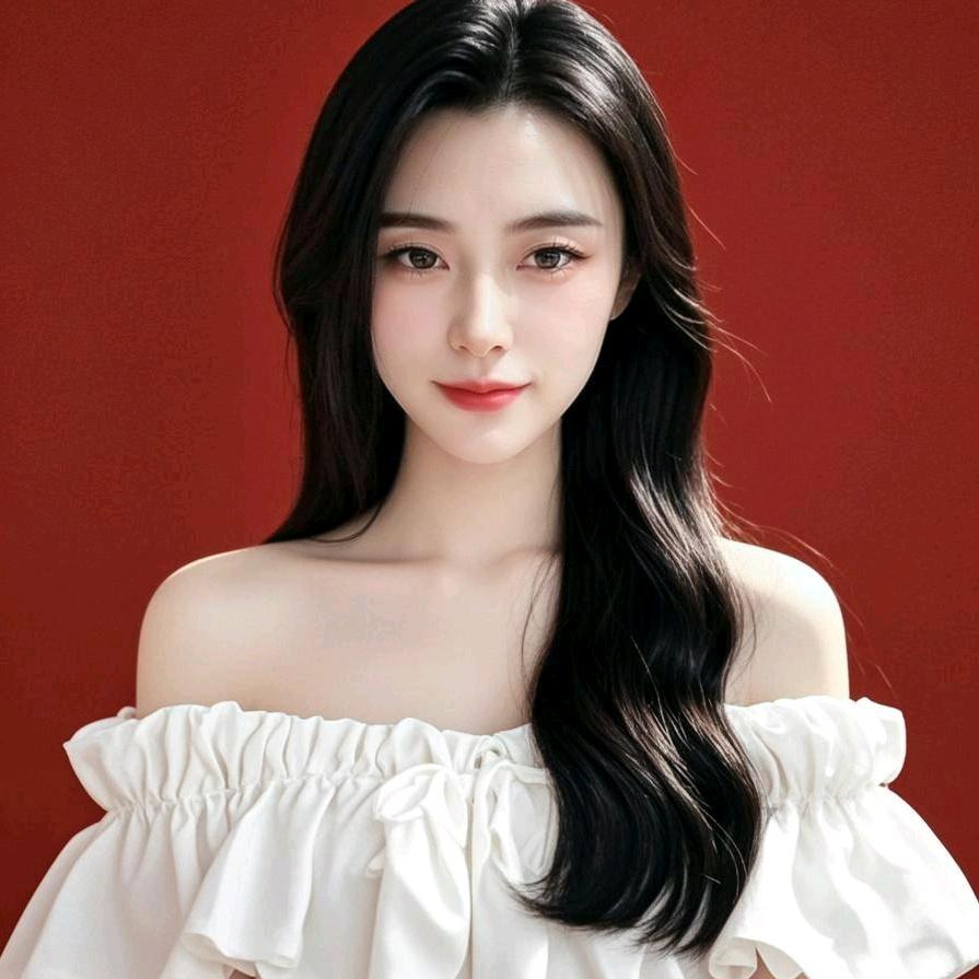 于小妖