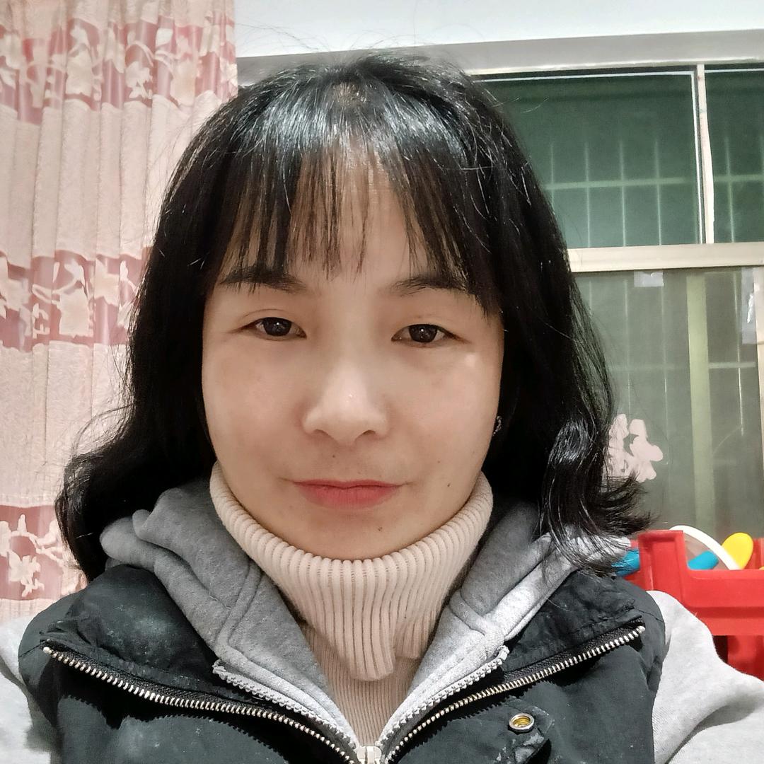 年年妈（晚上11：10）