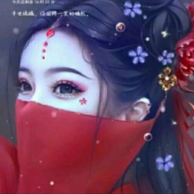 繁星⭐音乐