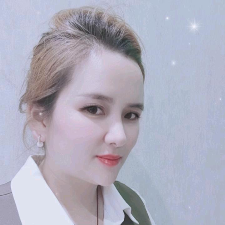 楚雄顶上空间一站式家装