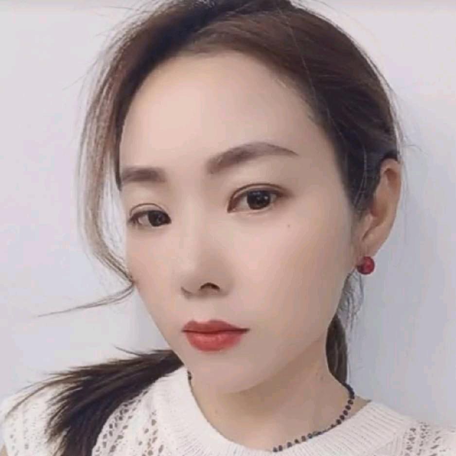 🔥风霜莫蚀颜🔥