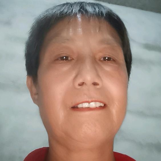 兰姐