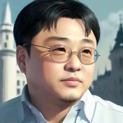 交个朋友|老罗直播优选