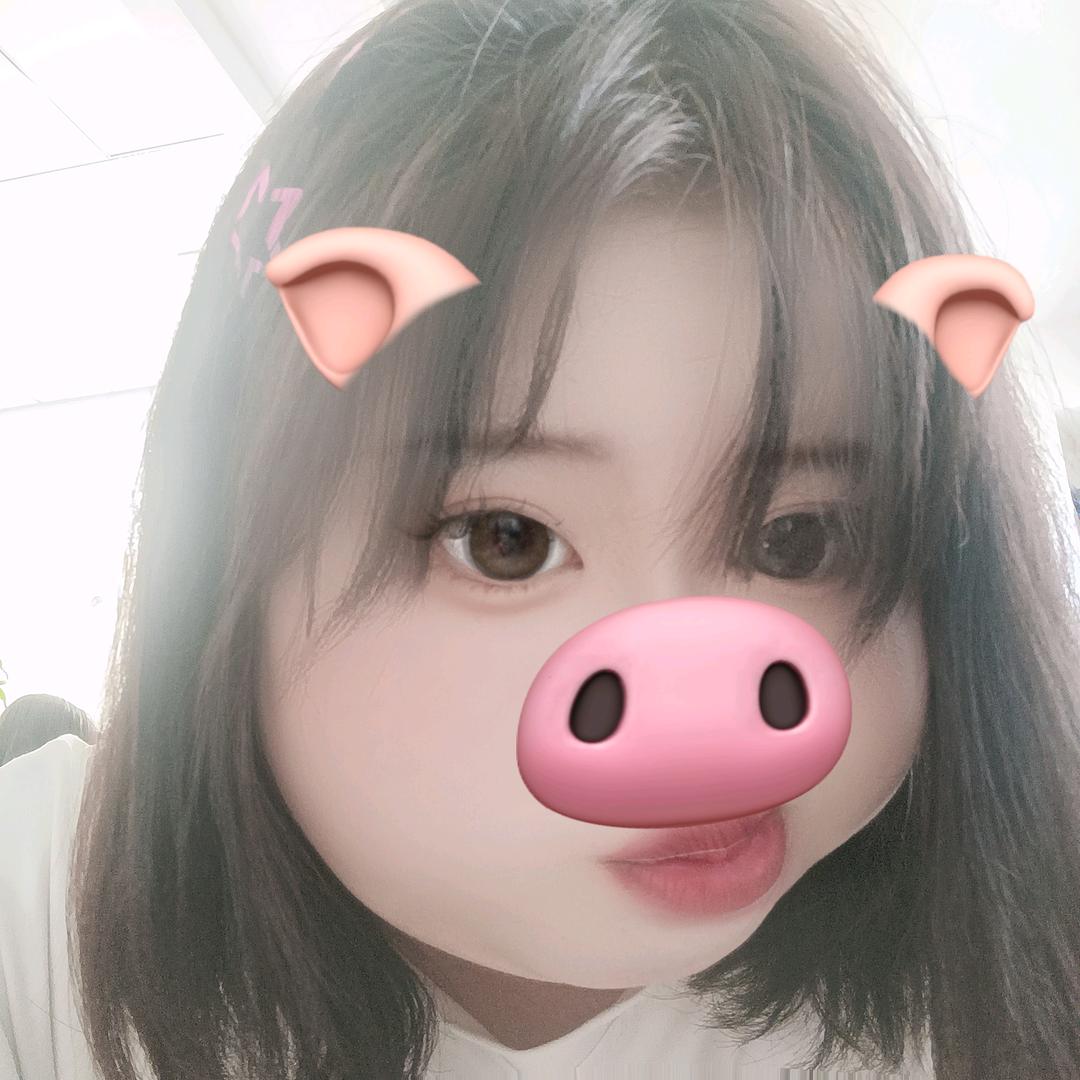 是李怼怼呀