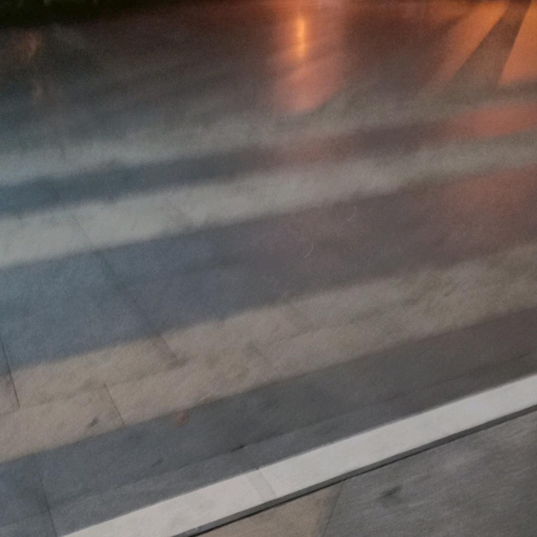 哦去是咯辛苦34