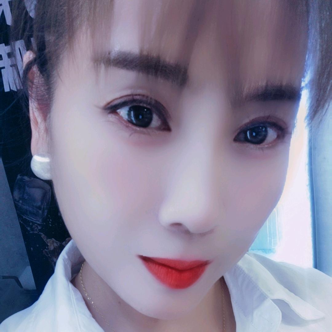 鱼的记忆