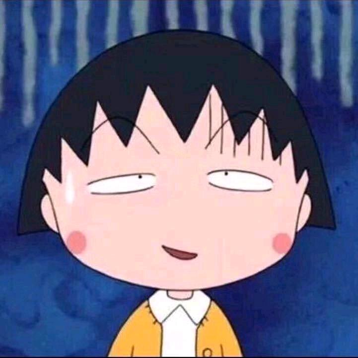 岳娃娃