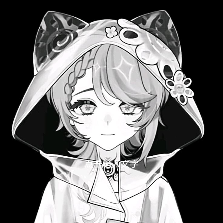 罐罐瓶瓶才是假