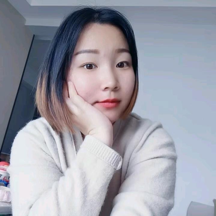 是倩不是茜🐰