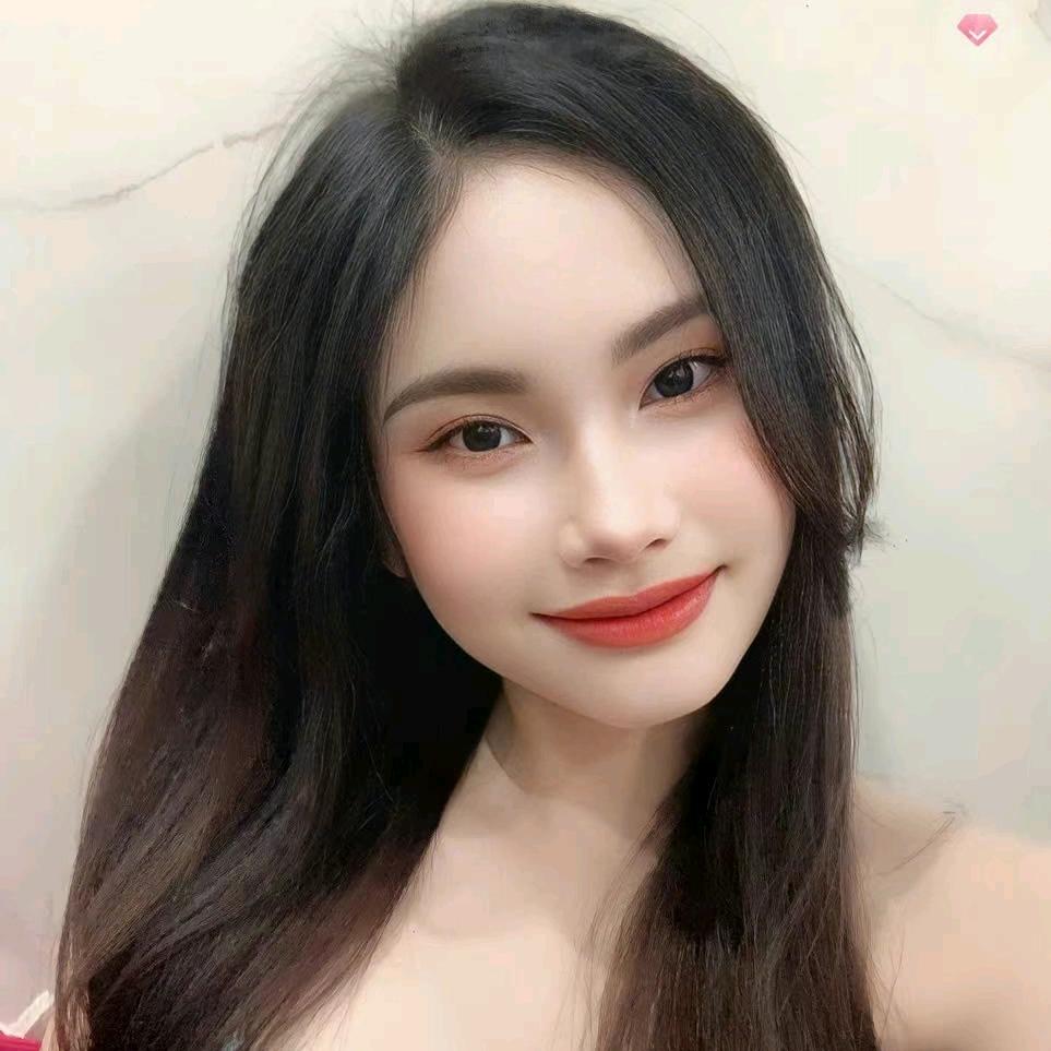 婷美丽人