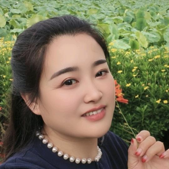 香喜悦乐