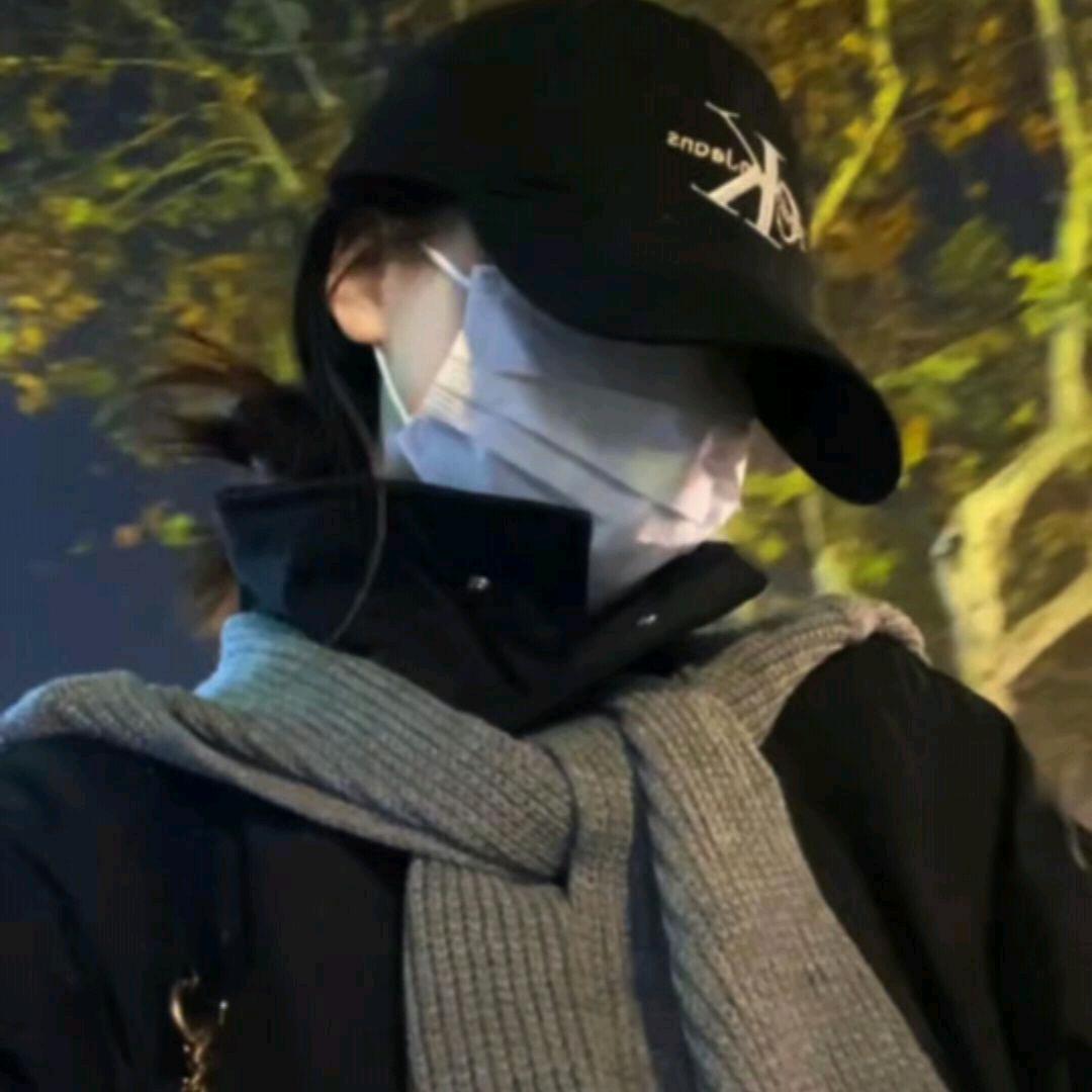 九月多多米ཽ
