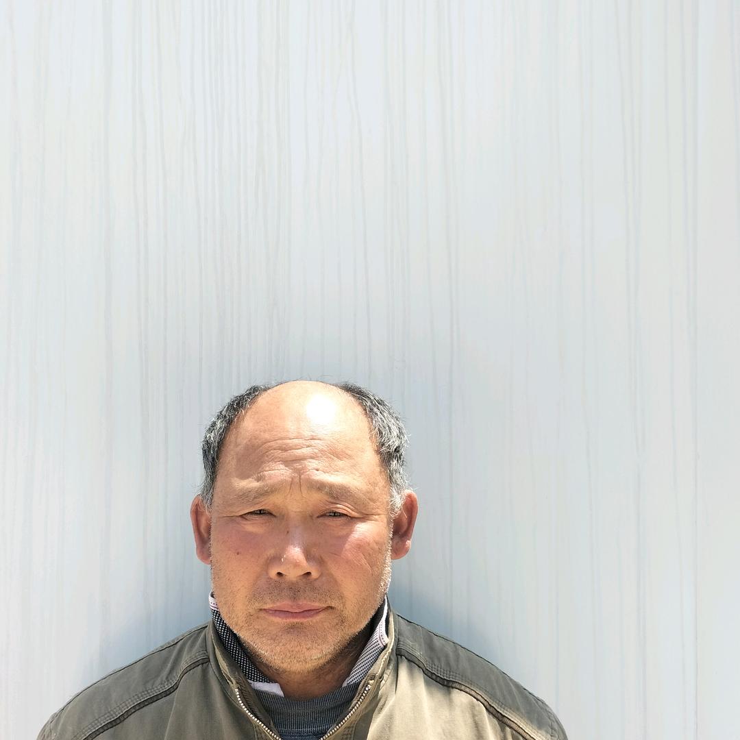 用户4457960127628