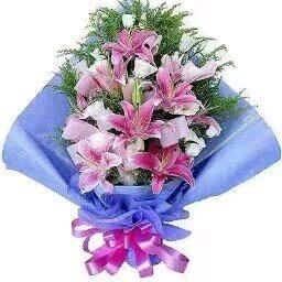 玉想翡翠（小号）